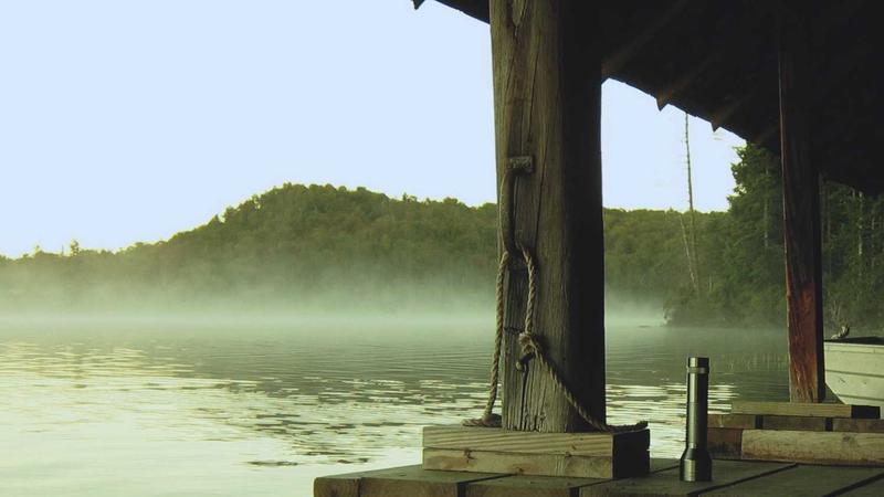 91影院最新院线大片震撼上映